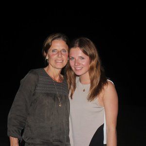 Zara Asymmetrical Top